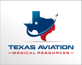 https://www.logocontest.com/public/logoimage/1678113245Texas Aviation Medical Resources 700.png
